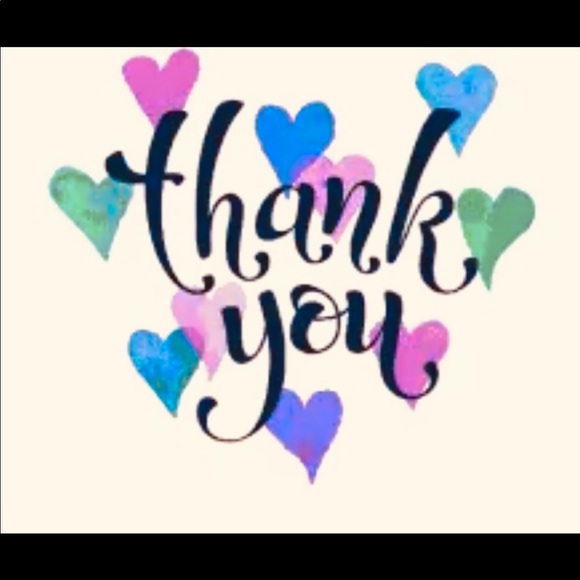 You Are Great… - Picture 1 of 1